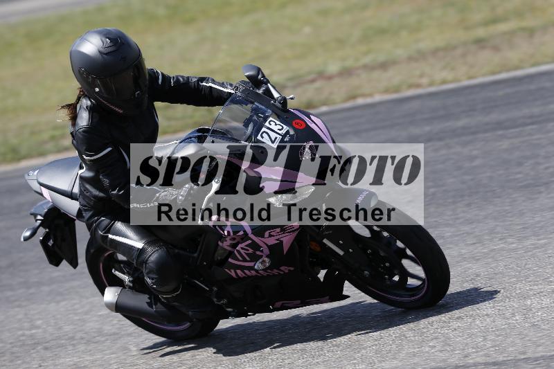 /34 05.08.2026  FREERIDE TRAINING ADR/Gruppe B/23